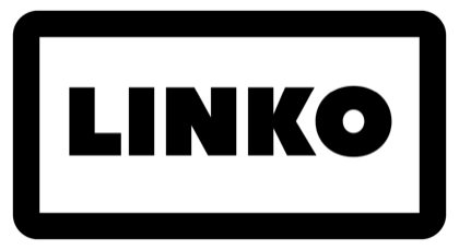 Linko